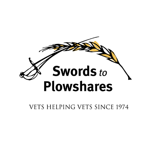 29th Annual Veterans Day Celebration - logo